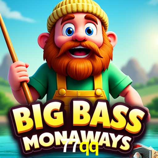 Football Betting 77qq