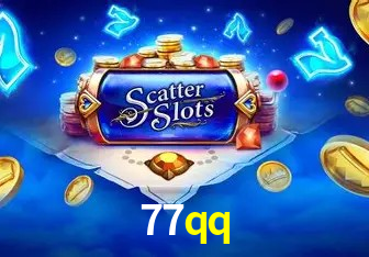 Flash Promotion 77qq