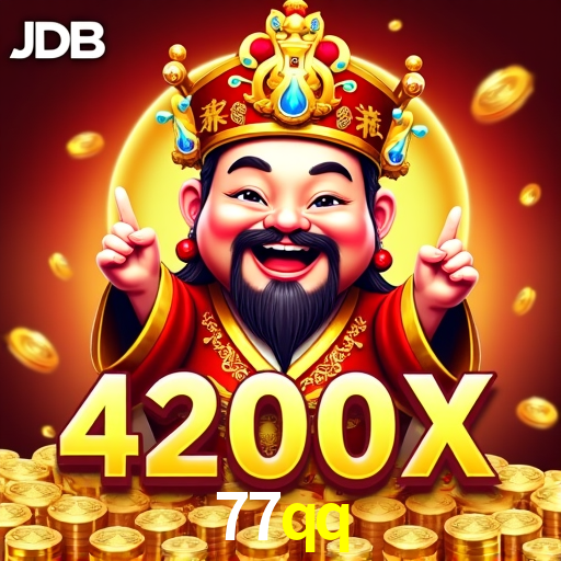 Crash Games Strategies 77qq