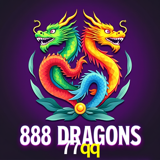 API Integration 77qq