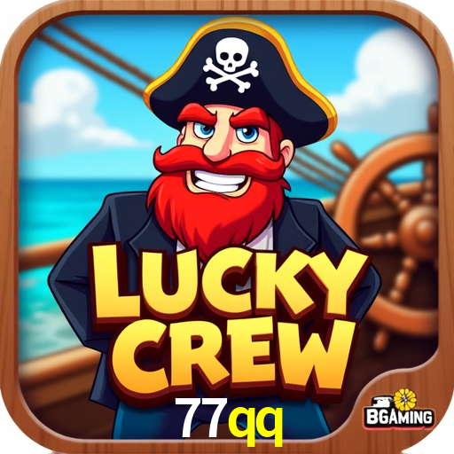 Responsive Design 77qq