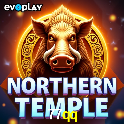 Gates of Olympus 77qq