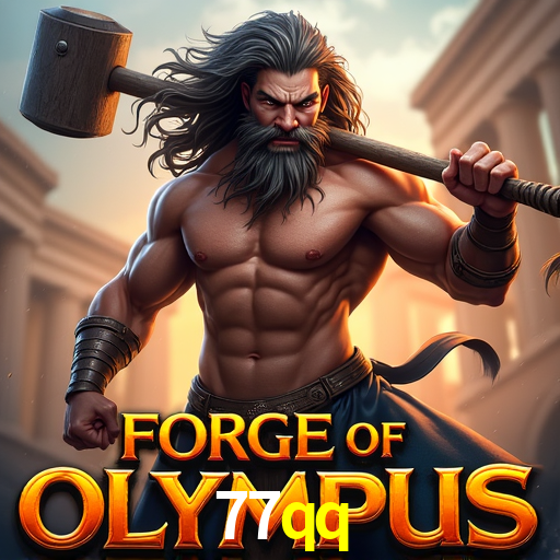 Game Statistics 77qq