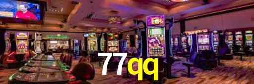 Premium Interface 77qq