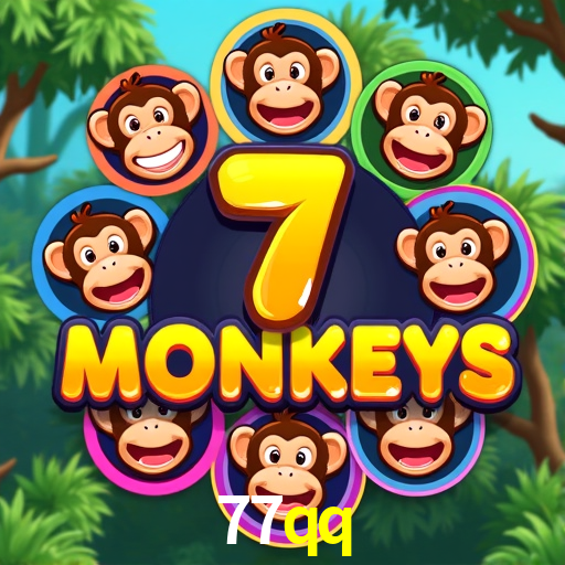 Crash Games Statistics 77qq