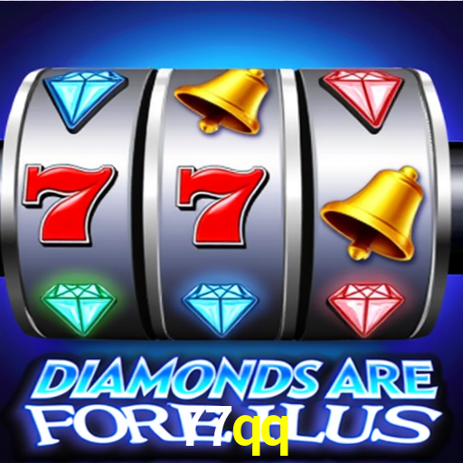 Security Systems 77qq