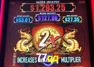 Seasonal Promotions 77qq