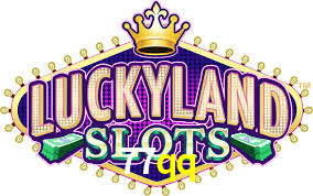 Exclusive Games 77qq