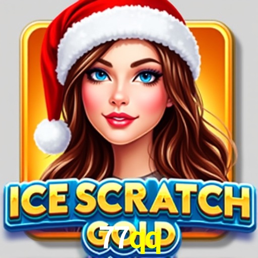 Games Directory 77qq