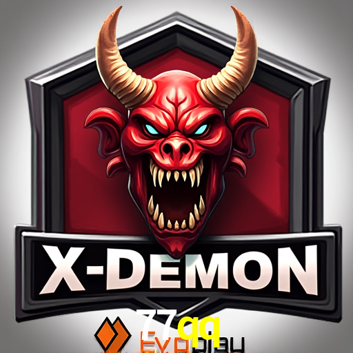 Account Benefits 77qq