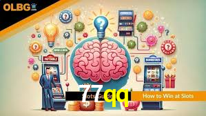 Blackjack Table 77qq