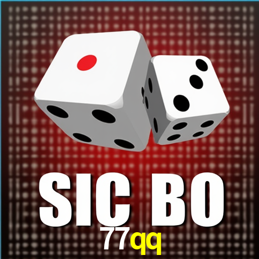 Basketball Betting 77qq