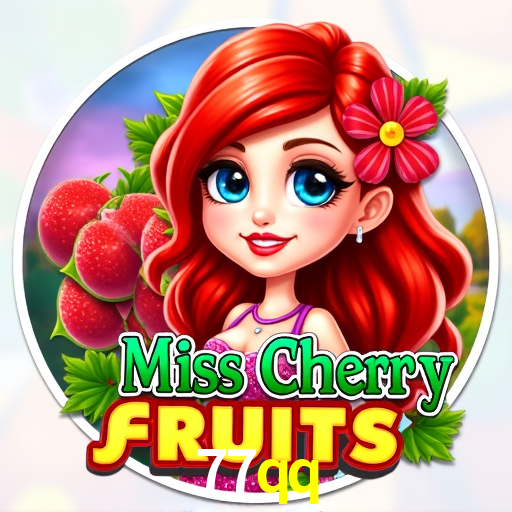 Platform Technology 77qq