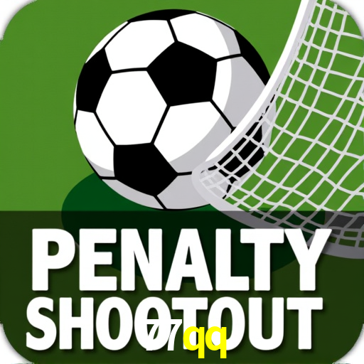 Sports Statistics 77qq